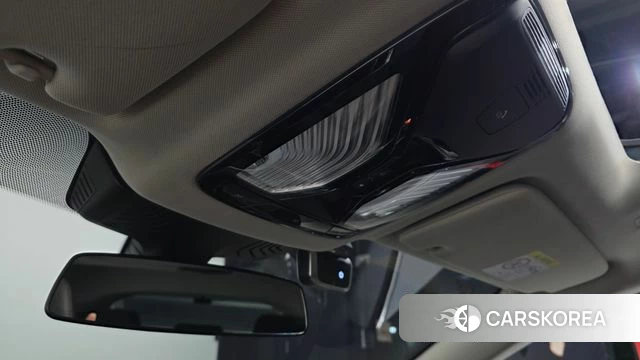BMW 6 Series GT (G32) id 4389349 из Кореи 21