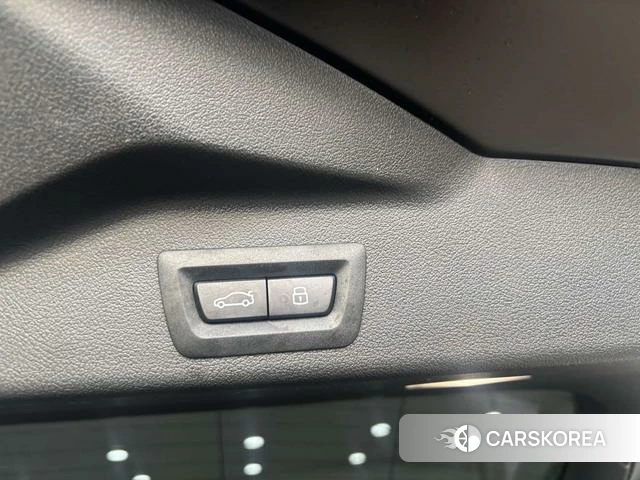 BMW X5 id 4207166 из Китая 21