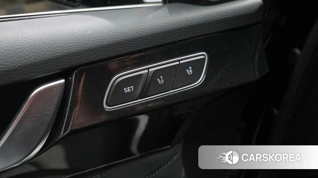 Hyundai Palisade id 4593832 из Кореи 21