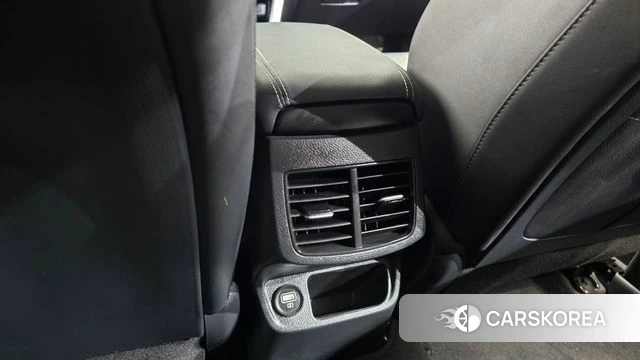 Kia Seltos id 4631261 из Кореи 21