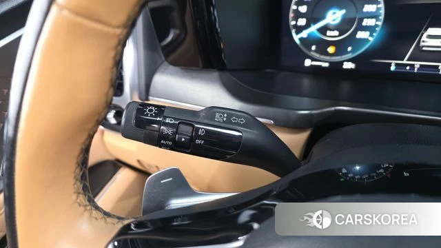 Kia Sorento 4th Generation id 4682523 из Кореи 21