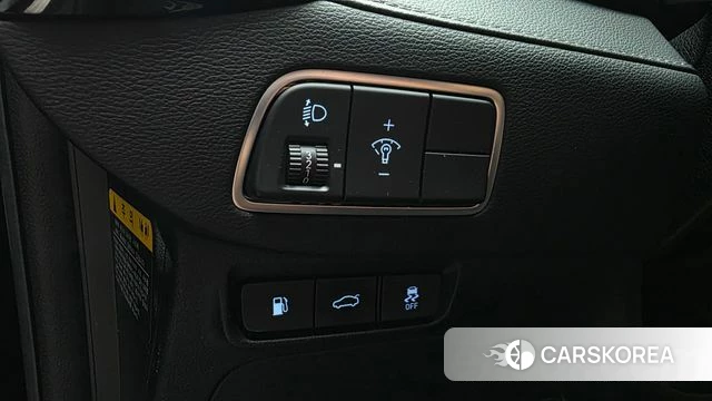 Hyundai Grandeur IG id 4615214 из Кореи 21