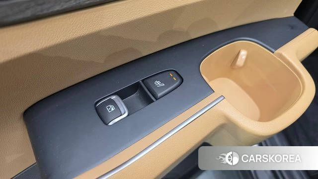 Kia Sorento 4th Generation id 4591690 из Кореи 21