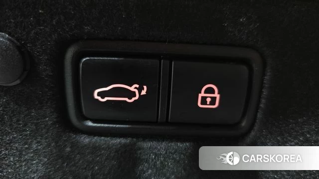 Hyundai The New Grandeur IG Hybrid id 4362219 из Кореи 21