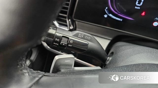 Kia Sportage 5th Generation id 4894185 из Кореи 21
