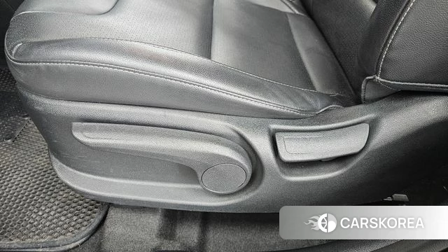 Kia Niro id 4502718 из Кореи 21