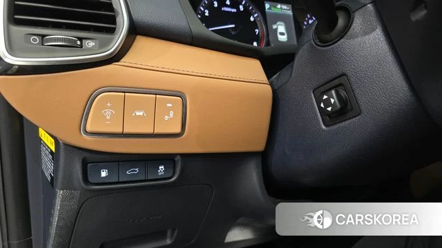 Hyundai Grandeur IG id 4411086 из Кореи 21