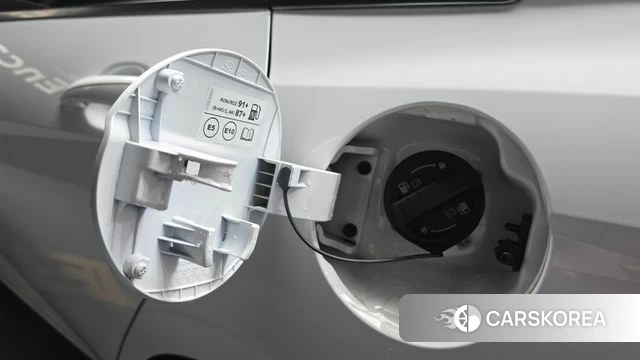 Hyundai Avante (CN7) id 4202750 из Кореи 21