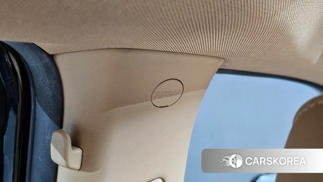Kia The New Carnival id 4482973 из Кореи 21