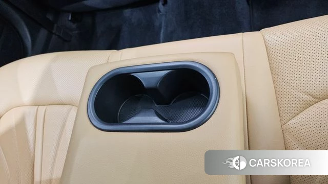 Kia K5 3rd generation id 4446497 из Кореи 21
