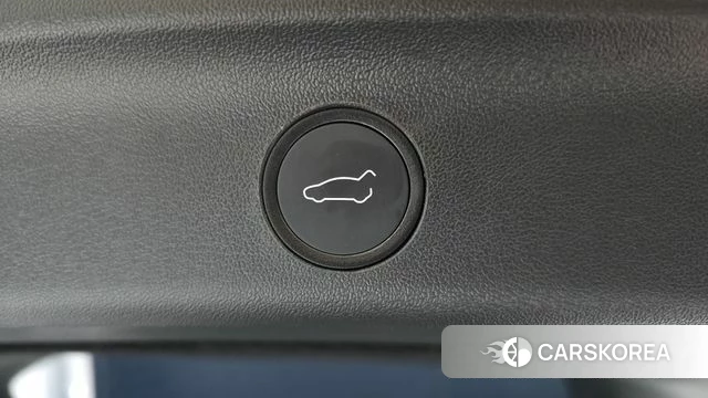 Tesla Model Y id 4871285 из Кореи 21