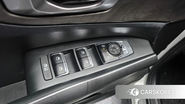 Kia The New Sorento 4th Generation id 4441701 из Кореи 21
