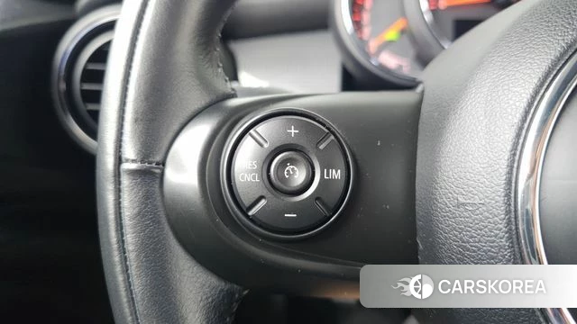 Mini Cooper D id 4520719 из Кореи 21
