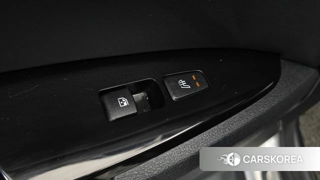 Kia Sportage 5th Generation id 4735741 из Кореи 21