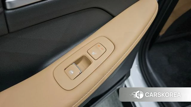Hyundai Sonata D Edge (DN8) id 4862645 из Кореи 21