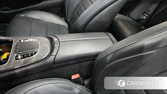 Mercedes-Benz E-Class W213 id 4370155 из Кореи 21