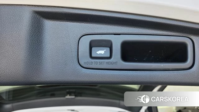 Honda CR-V 6th generation id 4768168 из Кореи 21
