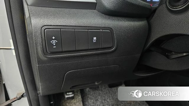 Hyundai All New Tucson id 4339833 из Кореи 21