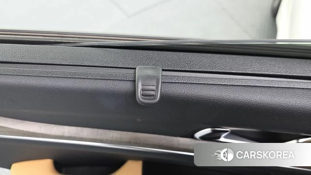 Kia K5 3rd generation id 4308843 из Кореи 21