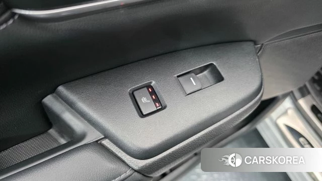 Honda CR-V 5th generation id 4676953 из Кореи 21