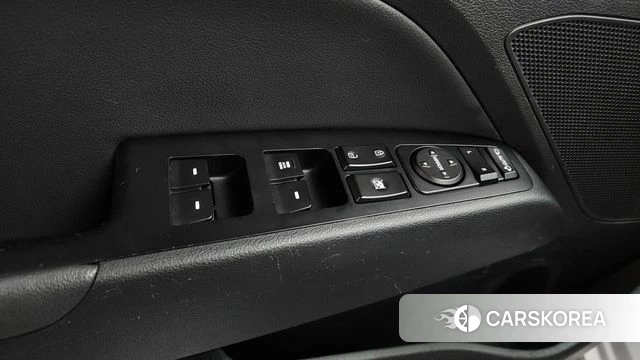 Hyundai Avante AD id 4397978 из Кореи 21