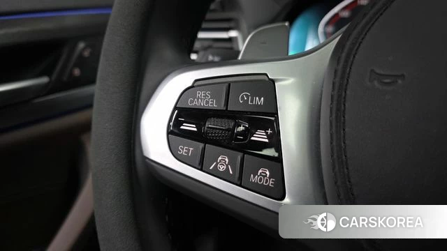 BMW X4 (G02) id 4248112 из Кореи 21