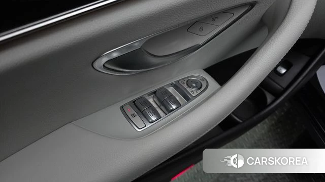 Mercedes-Benz E-Class W213 id 4223819 из Кореи 21