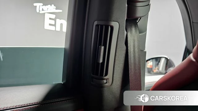 Porsche Cayenne (PO536) id 4195625 из Кореи 21