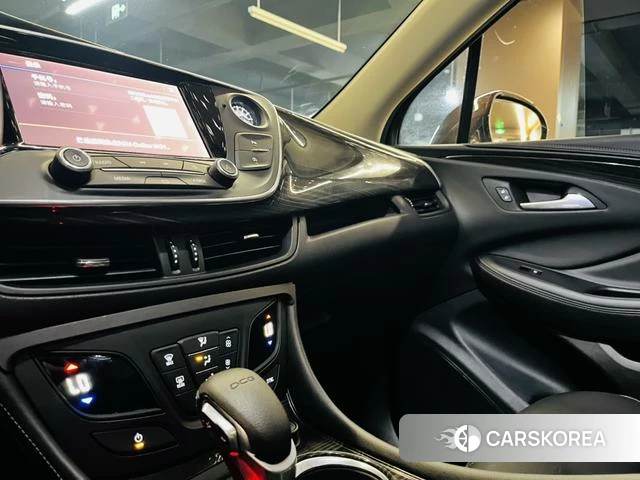Buick Angkewei id 3939517 из Китая 21