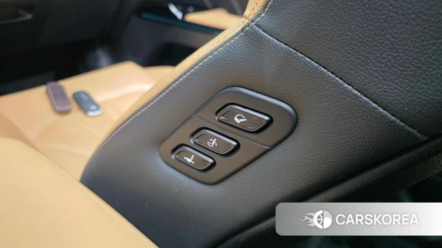 Kia K5 3rd generation id 4609933 из Кореи 21