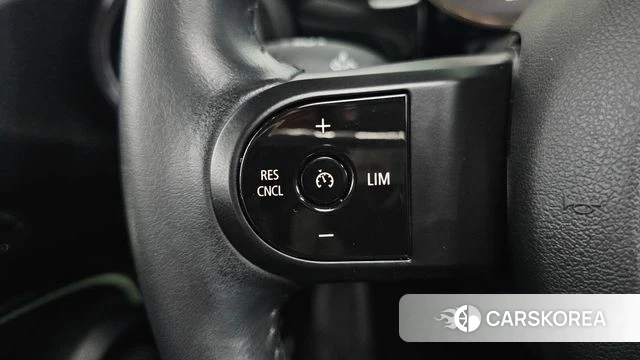 Mini Cooper id 4592914 из Кореи 21