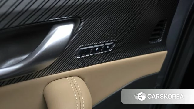 Renault Korea (Samsung) Grand Coleos id 4539977 из Кореи 21