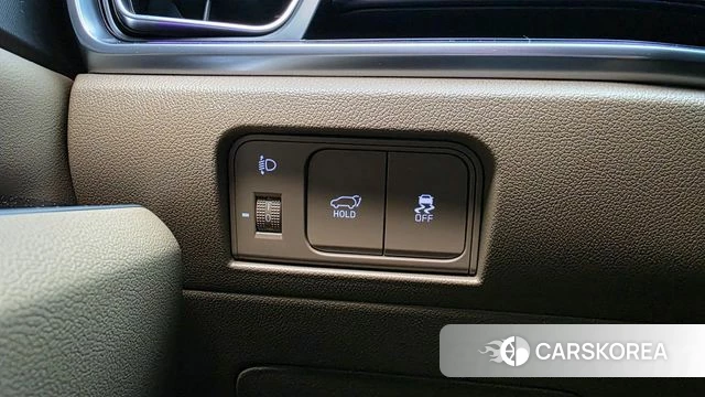 Kia The New Sorento 4th Generation id 4934973 из Кореи 21