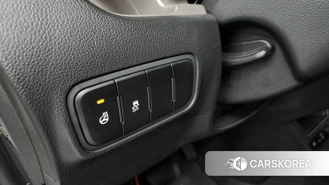 Kia The New Ray id 4760169 из Кореи 21