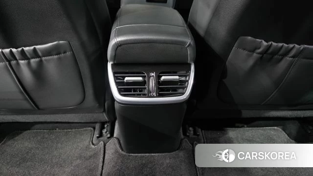 Hyundai The New Grandeur IG id 4345084 из Кореи 21