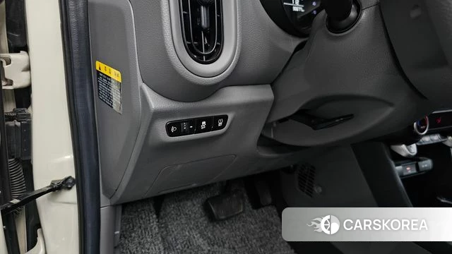 Kia Morning Urban (JA) id 4245182 из Кореи 21