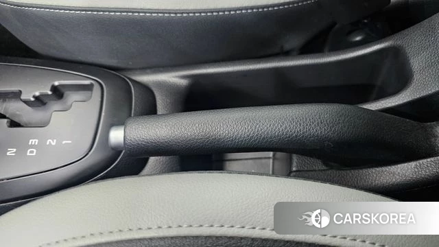 Kia Morning Urban (JA) id 4749927 из Кореи 21