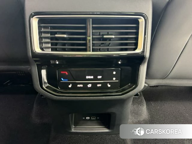 Volkswagen Tourang id 4300761 из Китая 21