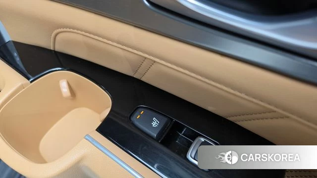Kia Sorento 4th Generation id 4731620 из Кореи 21