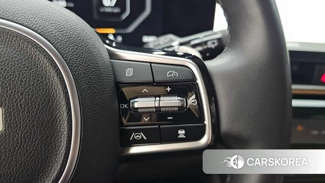 Kia The New Carnival 4th Generation id 4870991 из Кореи 21
