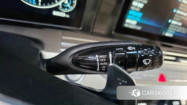 Hyundai The New Grandeur IG id 4641852 из Кореи 21