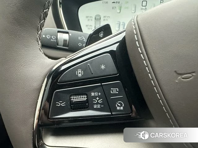 BYD Han DM id 4239870 из Китая 21