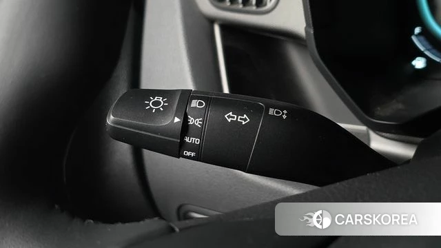 Kia The New Kia Ray id 4368620 из Кореи 21