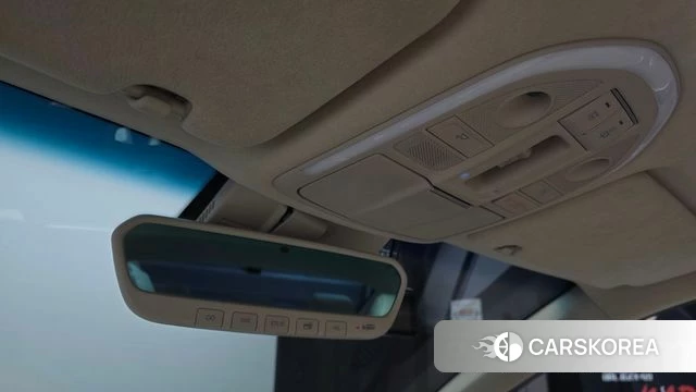 Genesis G70 id 4551736 из Кореи 21