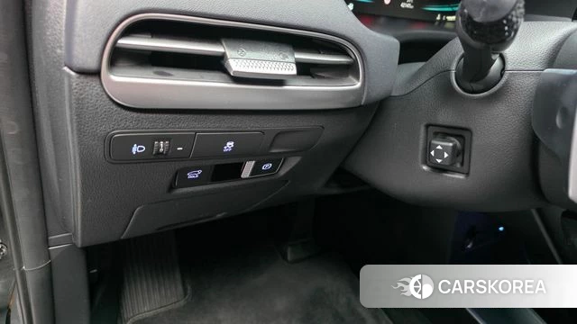 Hyundai The New Palisade id 4739988 из Кореи 21