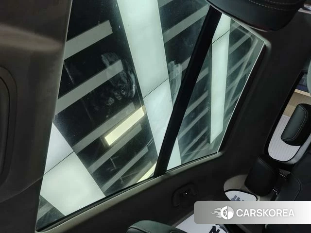 Haval H6 PHEV id 4215575 из Китая 21