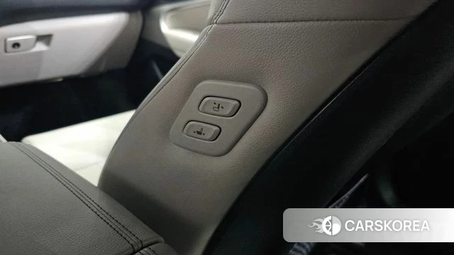 Genesis The New G70 id 4223431 из Кореи 21