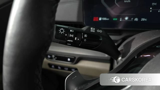 Kia The New Carnival 4th Generation id 4499922 из Кореи 21