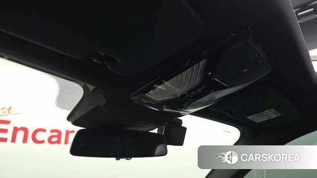 BMW X5 (G05) id 4783351 из Кореи 21