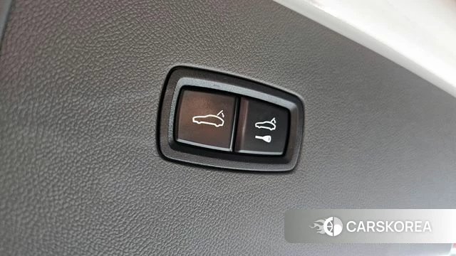 Porsche Cayenne (PO536) id 4284393 из Кореи 21